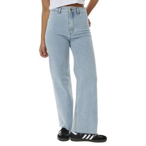 Rip Curl Holiday Denim Womens