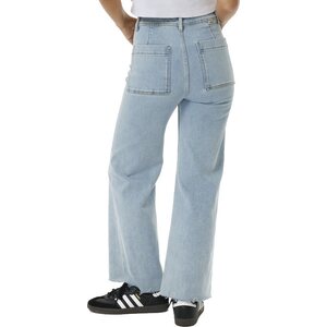 Rip Curl Holiday Denim Womens