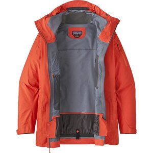 Patagonia PowSlayer Jacket Mens (Esittelykappale)