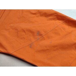 Patagonia PowSlayer Jacket Mens (Esittelykappale)