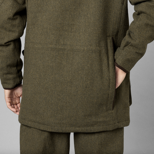 Seeland Hillside Jacket Mens