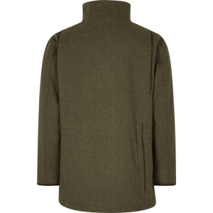 Seeland Hillside Jacket Mens