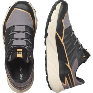 Salomon Thundercross GTX Womens