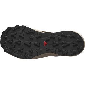 Salomon Thundercross GTX Womens