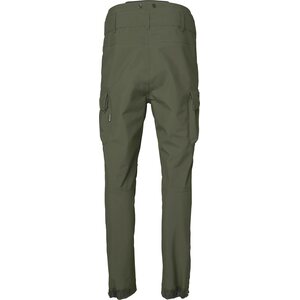 Chevalier Breton GTX Pants Mens (Esittelykappale)