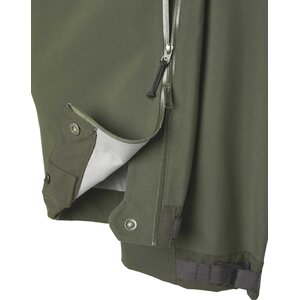 Chevalier Breton GTX Pants Mens (Esittelykappale)