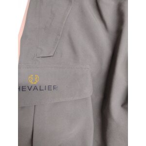 Chevalier Breton GTX Pants Mens (Esittelykappale)