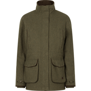 Seeland Hillside Harriet Jacket Womens