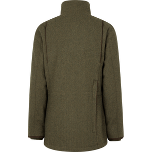 Seeland Hillside Harriet Jacket Womens