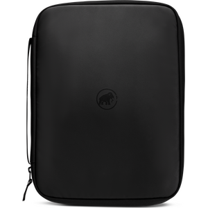 Mammut Seon Laptop Case