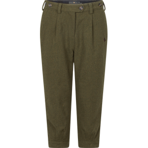 Seeland Hillside Harriet Breeks Womens