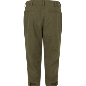 Seeland Hillside Harriet Breeks Womens