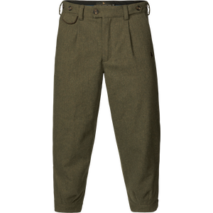 Seeland Hillside Breeks Mens