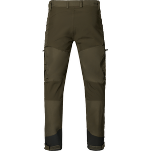Seeland Hemlock Trousers Mens