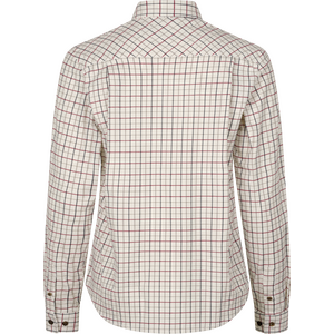 Seeland Kerry Shooting Shirt Womens