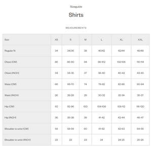 Seeland Kerry Shooting Shirt Womens