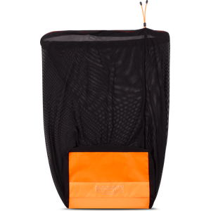 Mammut Storage Bag (2024)
