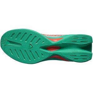Salomon Spectur 2 Mens