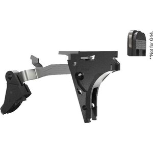 Glock Performance Trigger Gen4/Gen5 9mm