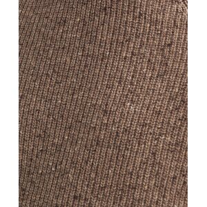 Barbour Raisthorpe Crew Neck Jumper Mens