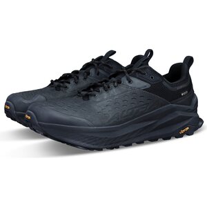 Altra Olympus 6 Hike Low GTX 2 Mens