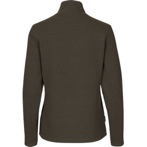 Härkila Sandhem Pro HSP Pullover Womens