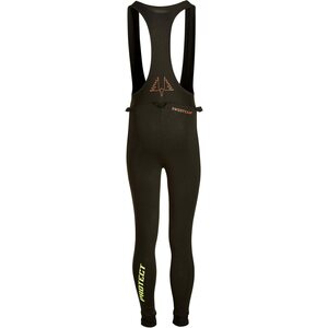 Swedteam Protect Liner Hunting Pant Mens