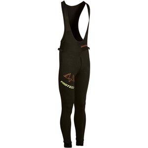 Swedteam Protect Liner Hunting Pant Mens