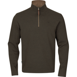 Härkila Sandhem Pro HSP Pullover Mens