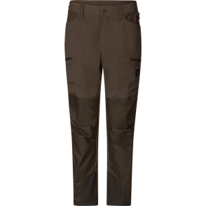Härkila Runa Trousers Womens