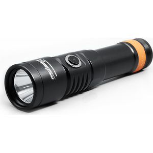 OrcaTorch D710