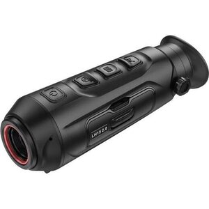 HikMicro LYNX 2.0 LH15