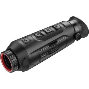 HikMicro LYNX 2.0 LH19