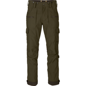 Härkila Pro Hunter Endure Trousers