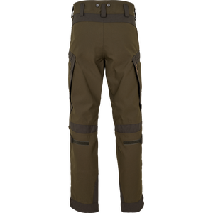 Härkila Pro Hunter Move Trousers Mens