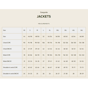 Härkila Wildboar Pro Reversible WSP Jacket