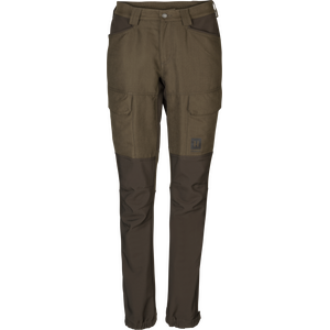 Härkila Scandinavian Trousers Womens