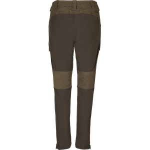 Härkila Scandinavian Trousers Womens