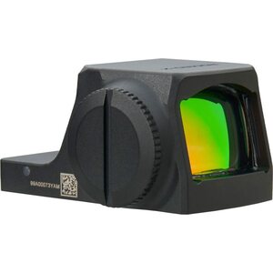 Sig Sauer ROMEO-X ENCLOSED PRO
