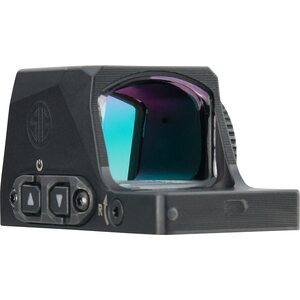 Sig Sauer ROMEO-X ENCLOSED PRO