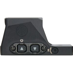 Sig Sauer ROMEO-X ENCLOSED PRO