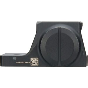 Sig Sauer ROMEO-X ENCLOSED PRO