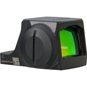 Sig Sauer ROMEO-X ENCLOSED COMPACT