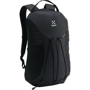 Haglöfs Corker 15 L
