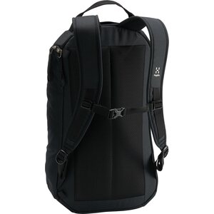 Haglöfs Corker 15 L
