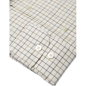 Chevalier Luton Shooting Fit Shirt Mens