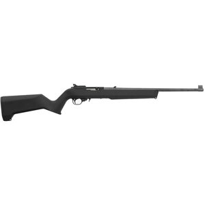 Magpul MOE X-22 Stock – Ruger 10/22