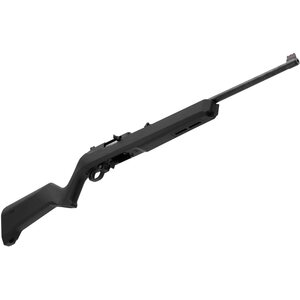 Magpul MOE X-22 Stock – Ruger 10/22