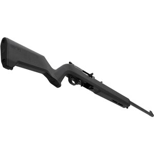 Magpul MOE X-22 Stock – Ruger 10/22