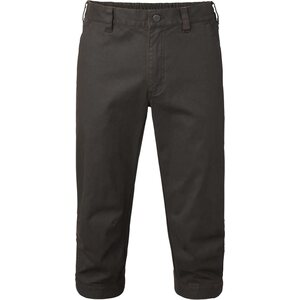 Chevalier Vintage Breeks Mens
